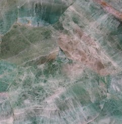 Fluorite Tiles