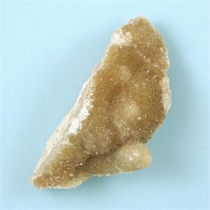 Golden Ocean Calcite