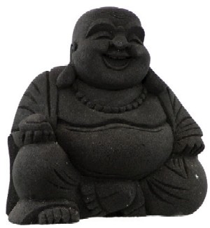 Buddha Buddism Buddist Statue