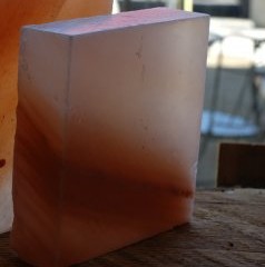 Himalayan Salt Plate