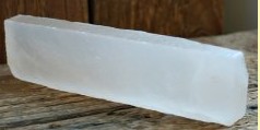 Himalayan Salt Sushi Block