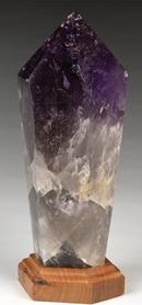 Amethyst  