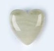 Infinite Puffy Heart 15mm