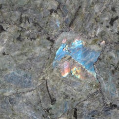 Labradorite Tiles