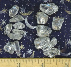 Lake County Diamonds 