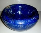 Lapis Lazuli Vessel Sinks