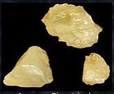 LIBYAN GLASS NATURAL