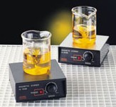 Magnetic Mini Stirrers