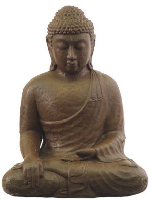 Buddha Buddism Buddist Statue