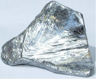 Molybdenum Natural Stones