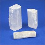 Selenite