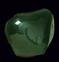 JADE NEPHRITE NATURAL 