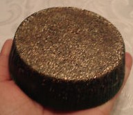 Orgone Tachyon Generator