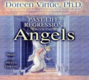 Doreen Virtue Books