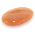 Peach Aventurine 