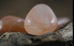 Peach Aventurine  