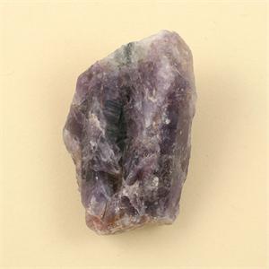 Purple Angeline Healing Stones