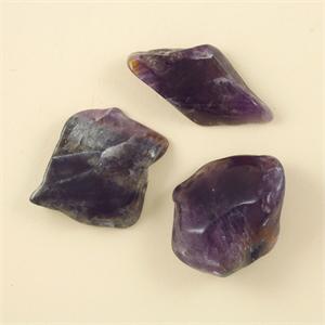 Purple Angeline