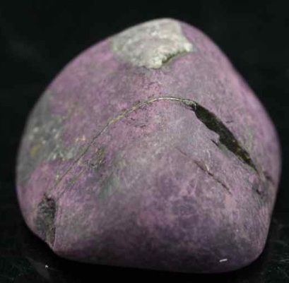 Purpurite Tumbled Stones