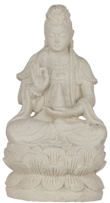 Buddha Buddism Buddist Statue