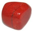 Red Jasper Healing Stones