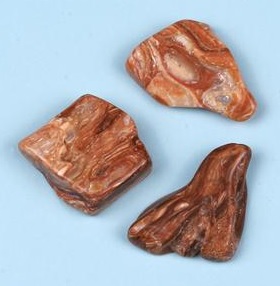 Redwood Opal