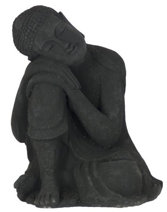 Buddha Buddism Buddist Products