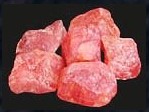 RHODOCHROSITE NATURAL