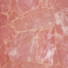 Rose Quartz Tiles