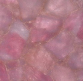 Rose Quartz Tiles