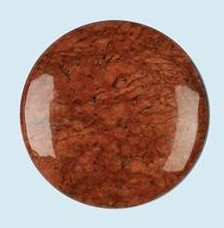 Rosophia Cabochons