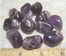 Amethyst