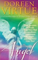 Doreen Virtue Books