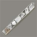 Selenite Synergy Wands