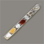 Selenite Synergy Wands