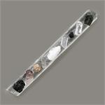 Selenite Synergy Wands