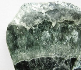 Seraphinite Slabs