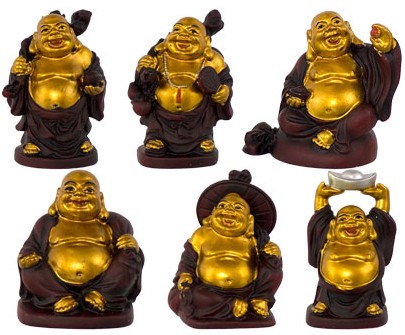 Buddha Buddism Buddist Products