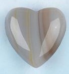  Shantilite Hearts