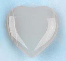 Shantilite Hearts