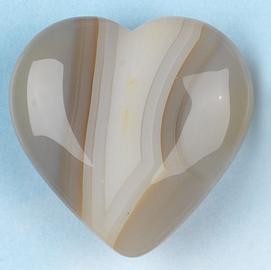  Shantilite Hearts