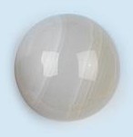  Shantilite Spheres