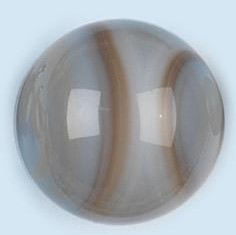  Shantilite Spheres