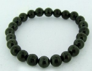 Shungite Bracelets