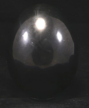 Shungite Eggs