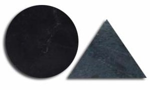 Shungite Harmonizers