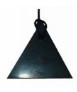 Shungite Pendants