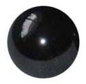 Polished Shungite Spheres