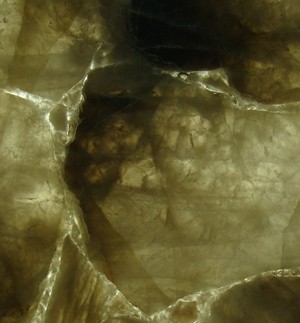 Smoky Quartz Tiles