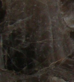 Smokey Quartz Tiles